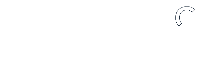Equinox